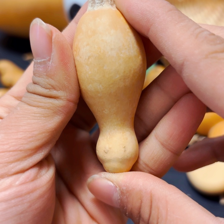 久**逢888888888888888888