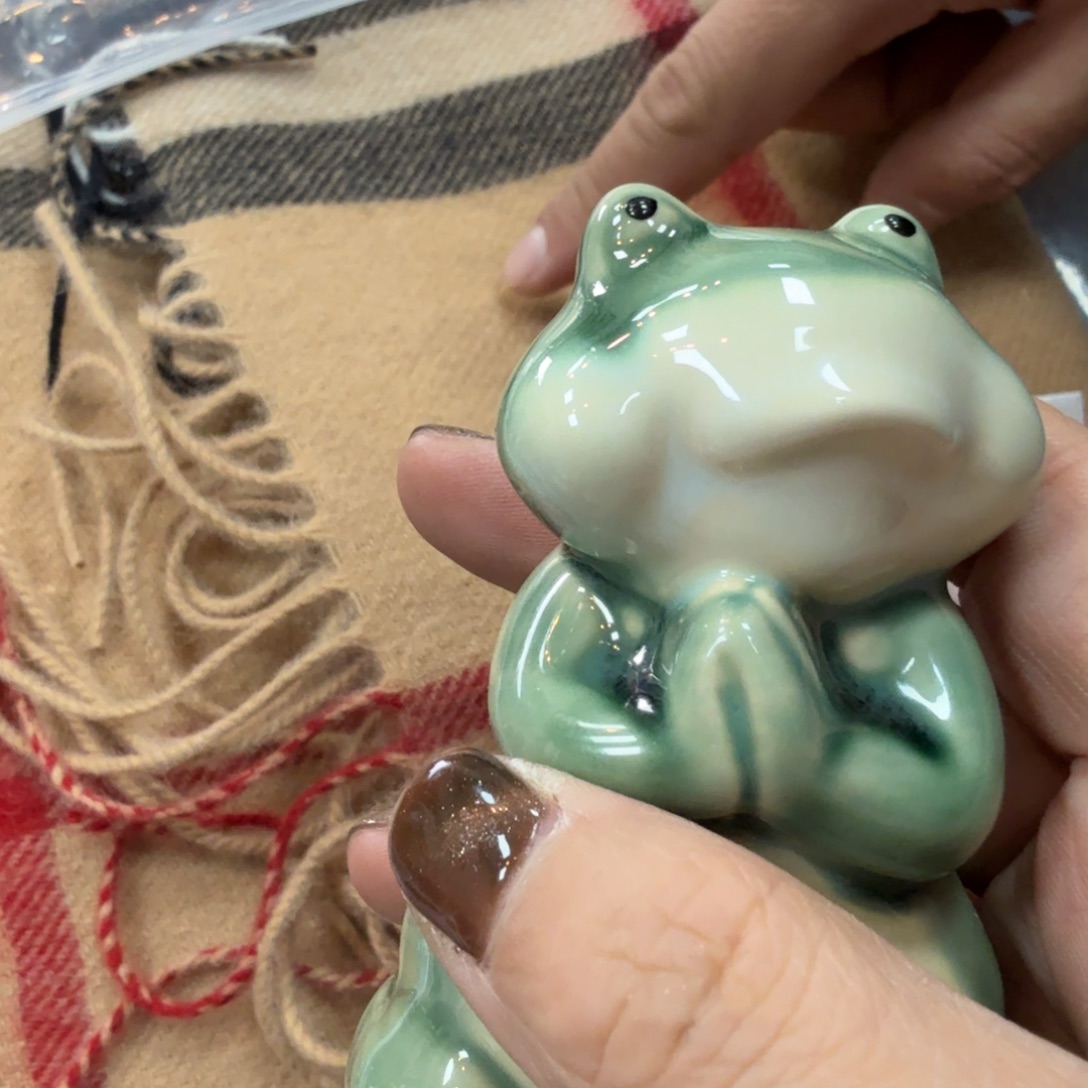 瓷器瓷器瓷器瓷器