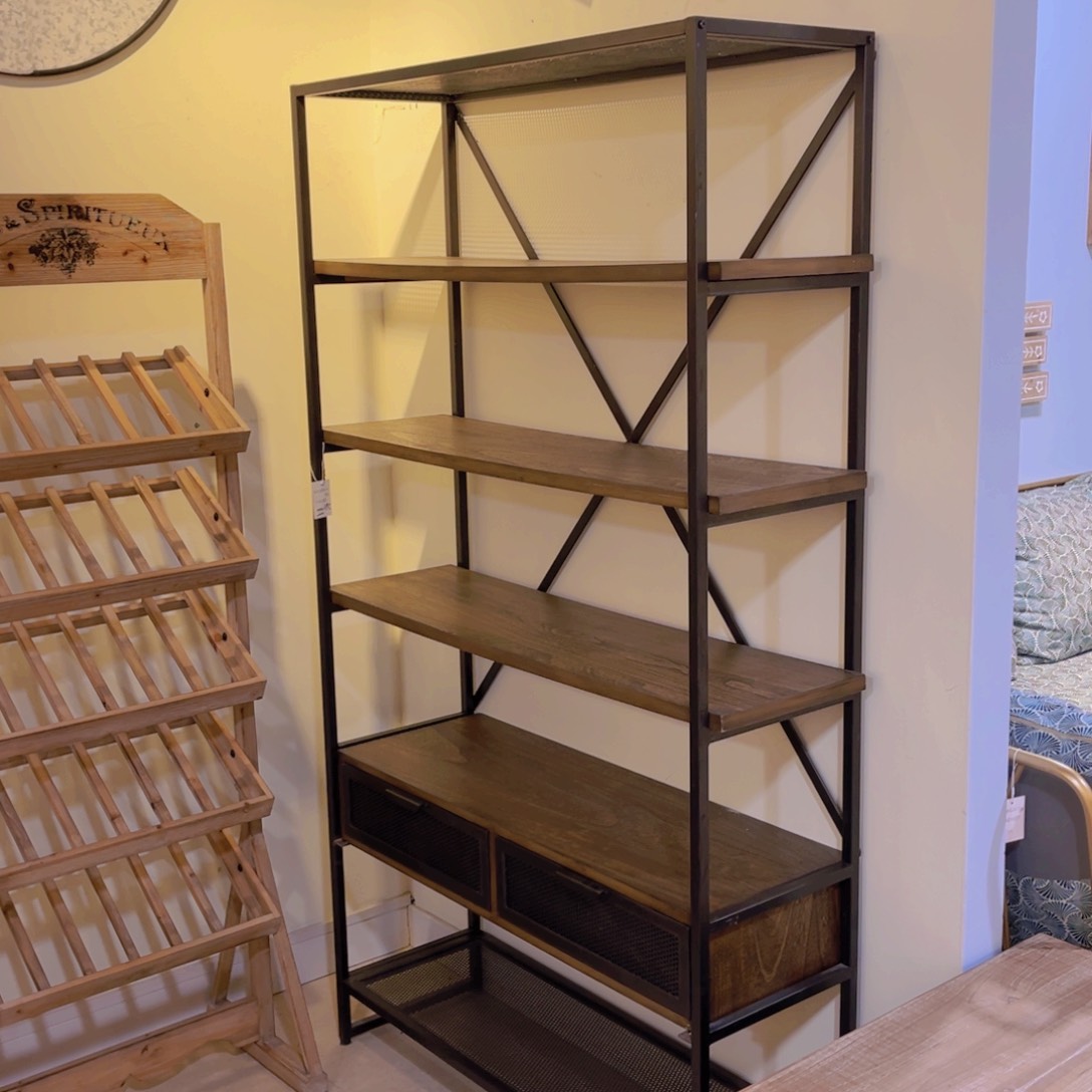 无铅玻璃红陶红陶红陶红陶红陶