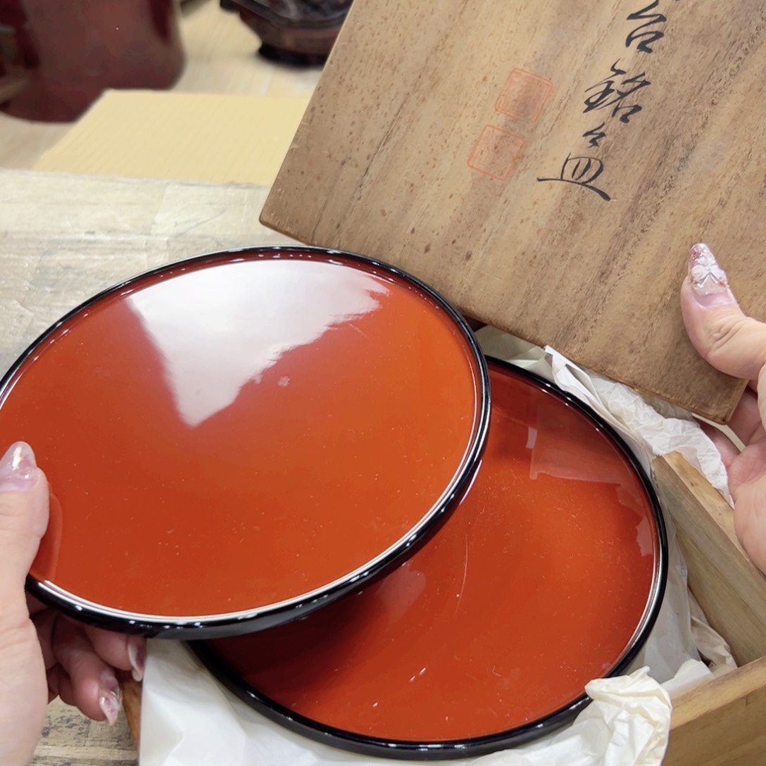 瓷片陶瓷制品厂及冶金等