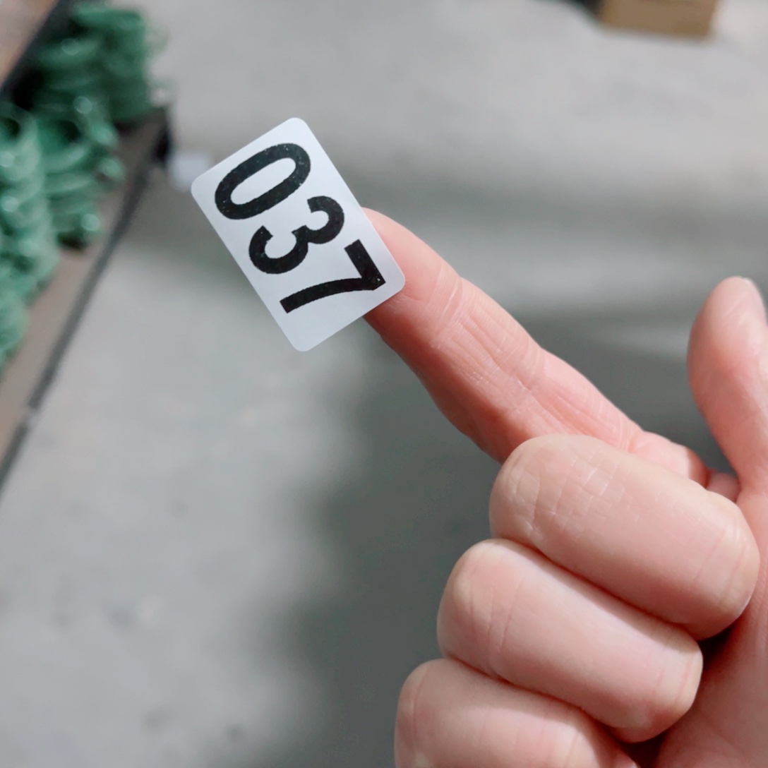 南***事哈哈哈哈哈哈哈哈哈碗