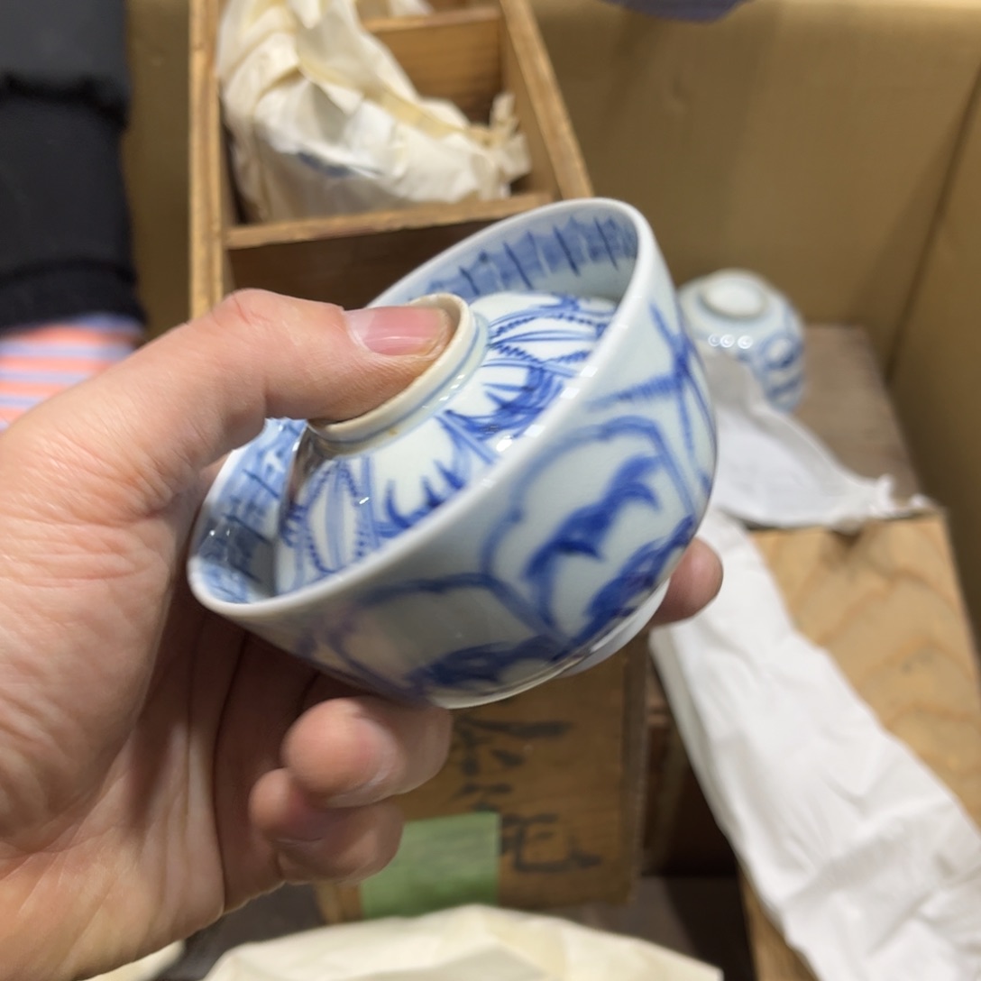 南*火爆热卖热门茶茶茶