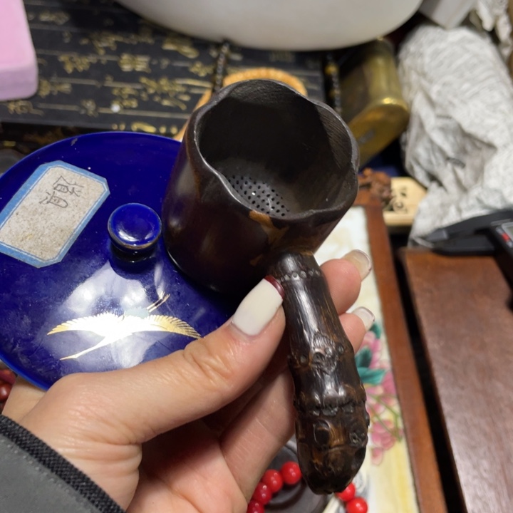 紫砂陶瓷艺术陶瓷艺术