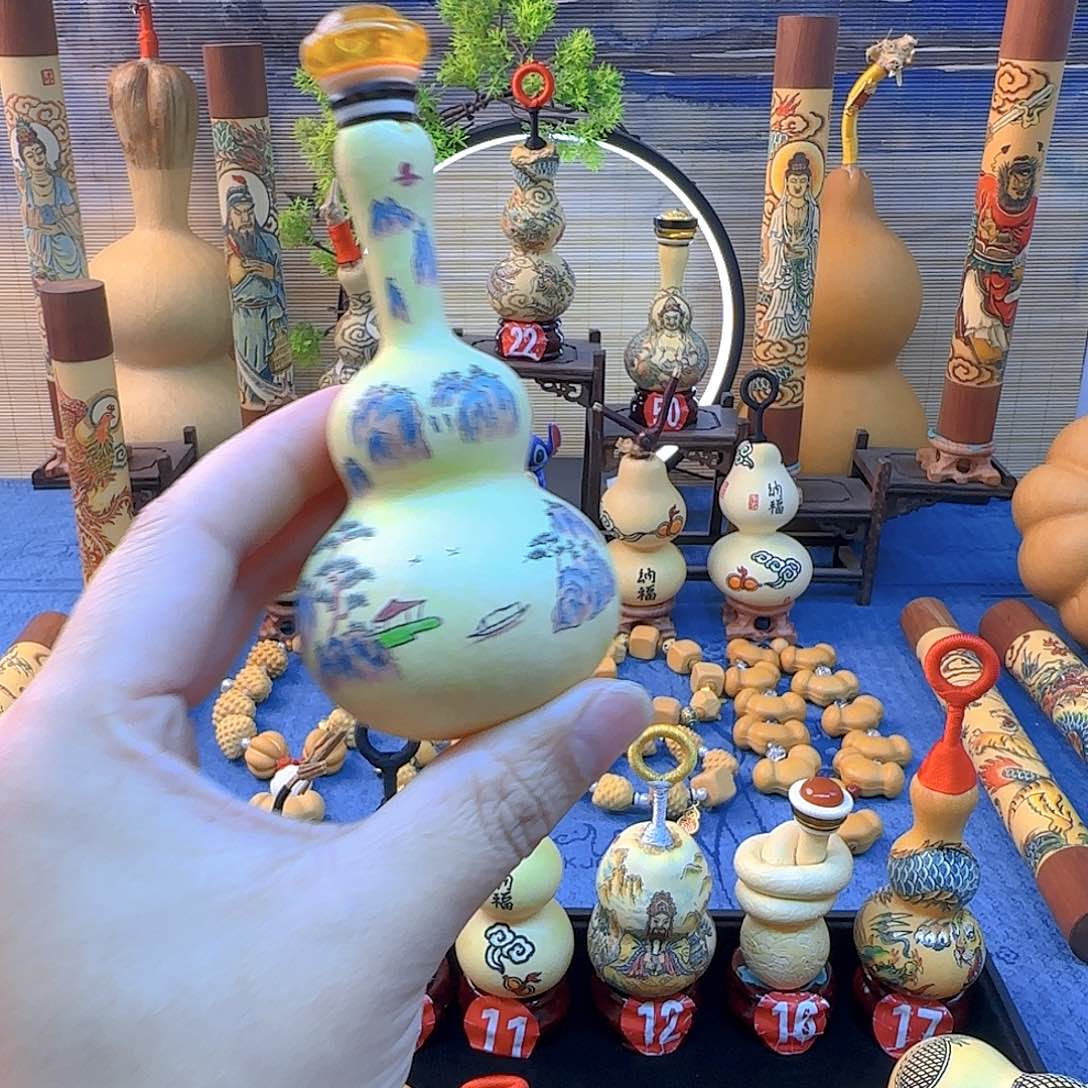 七**安哈哈哈哈哈哈哈哈哈哈哈