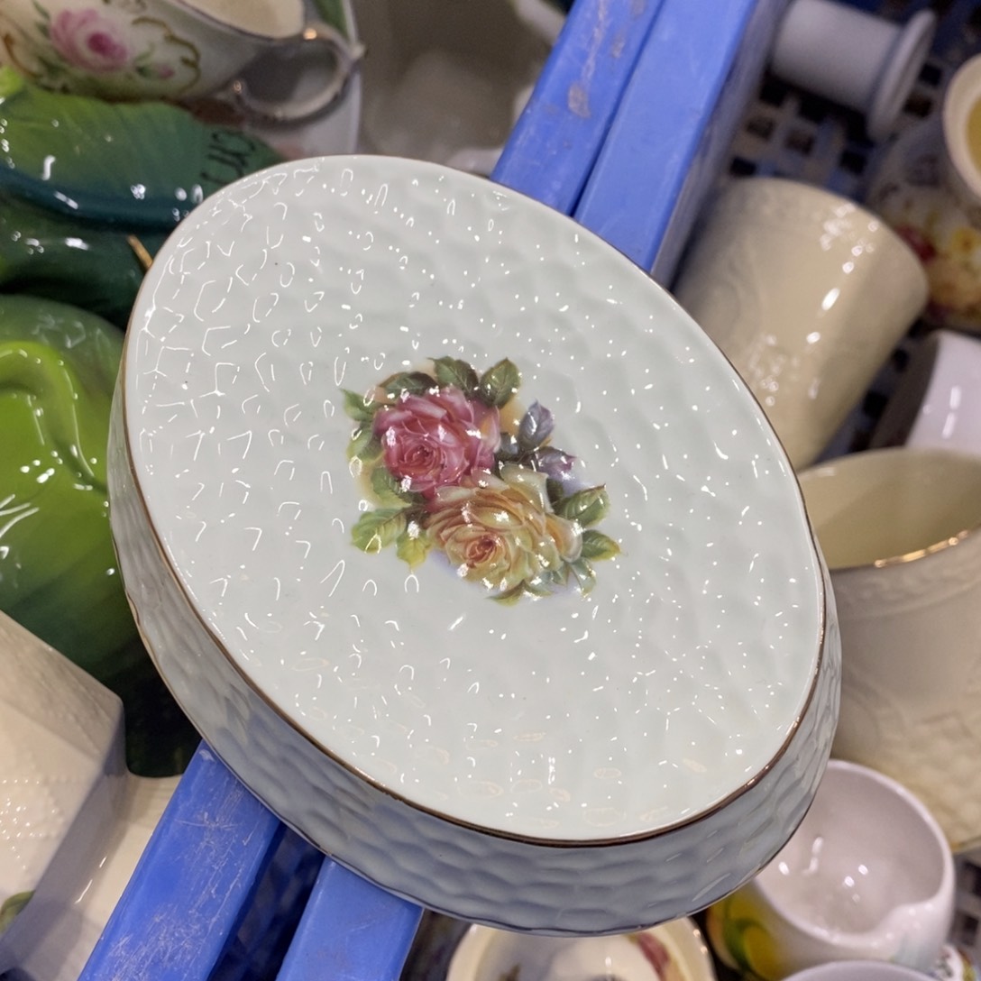 陶瓷陶瓷陶瓷陶瓷