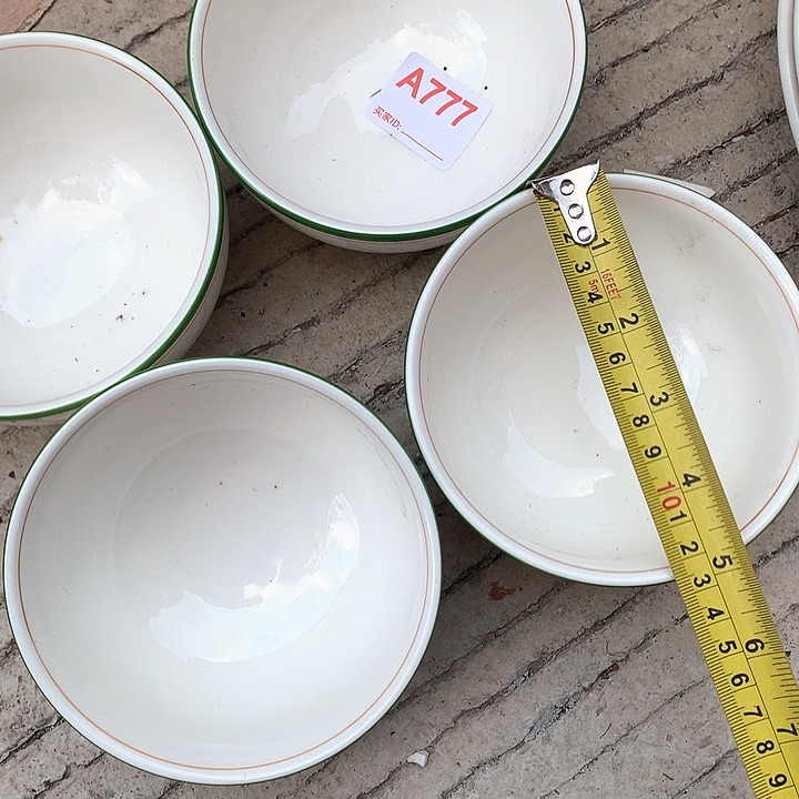 紫砂陶瓷艺术作品欣赏