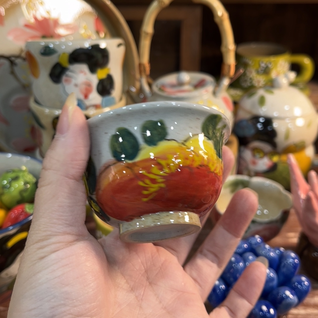 壶红红火火恍恍惚惚哈哈哈哈哈好