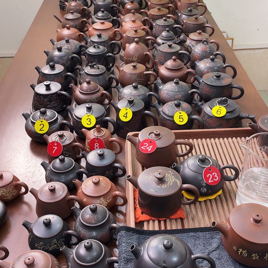 一***～原矿原石的制作方法是