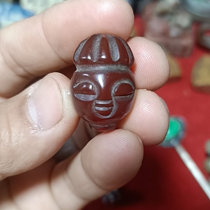 玉鳜**开1111111111