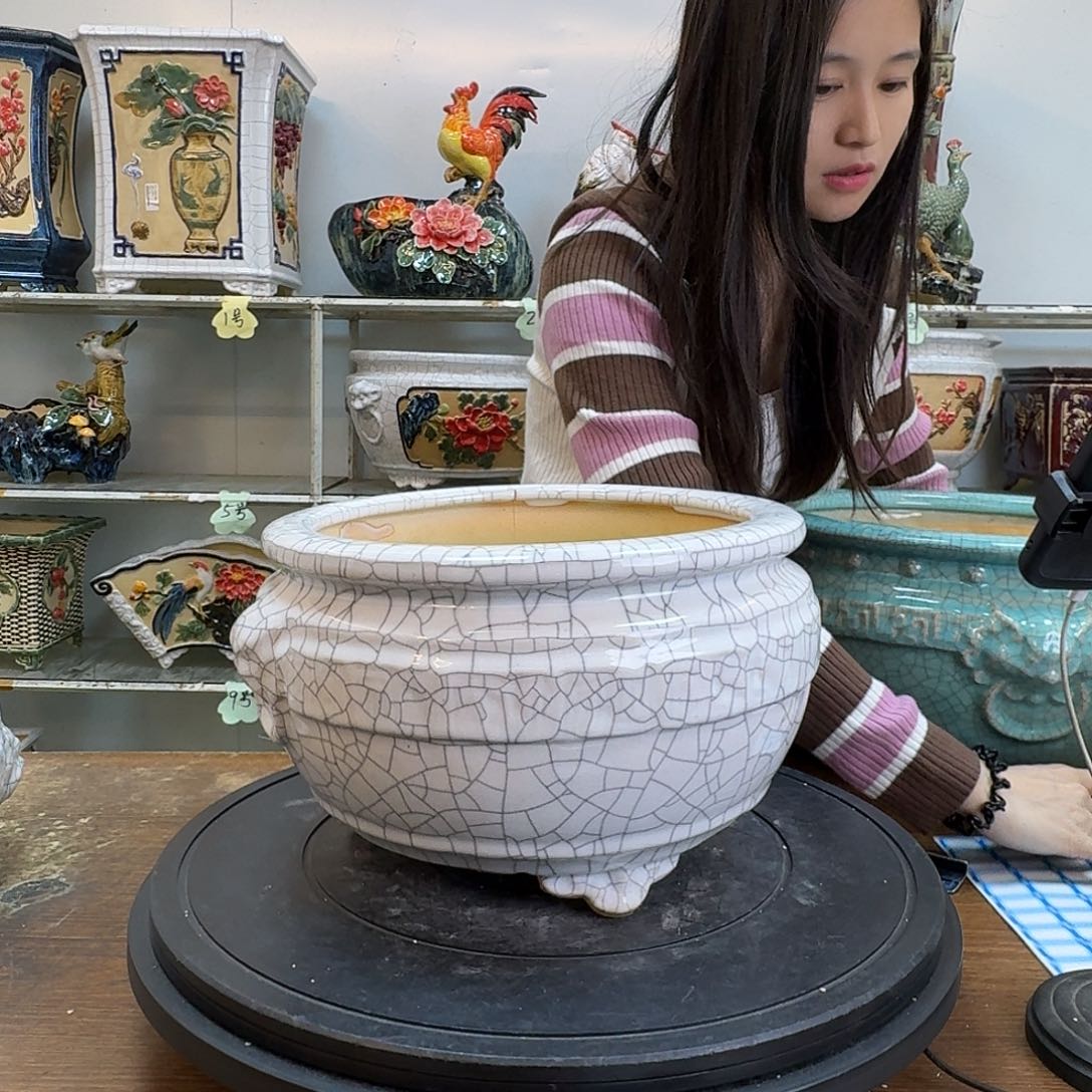 （***生小瑕疵内口20深度14