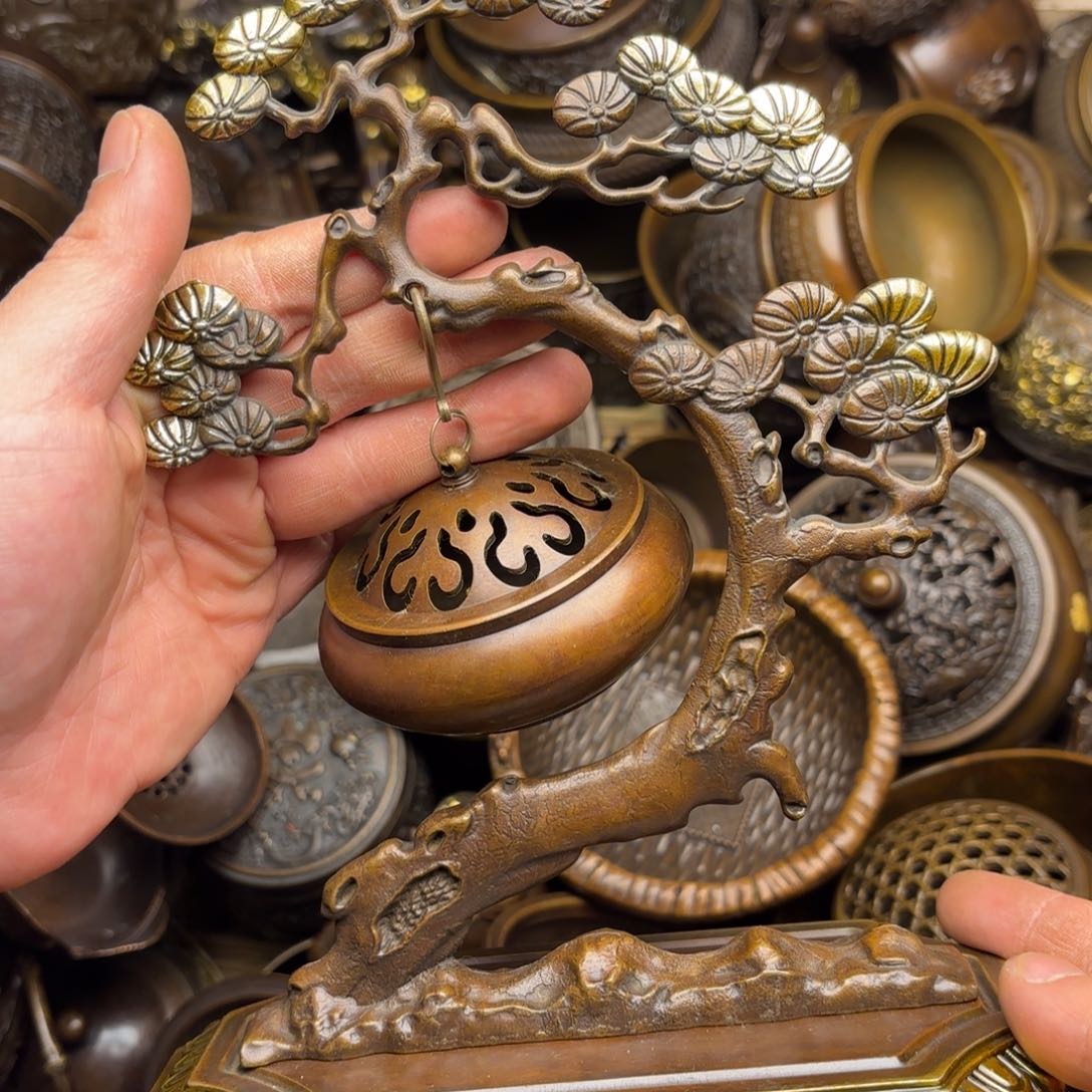 铜铜铜铜铜铜铜铜