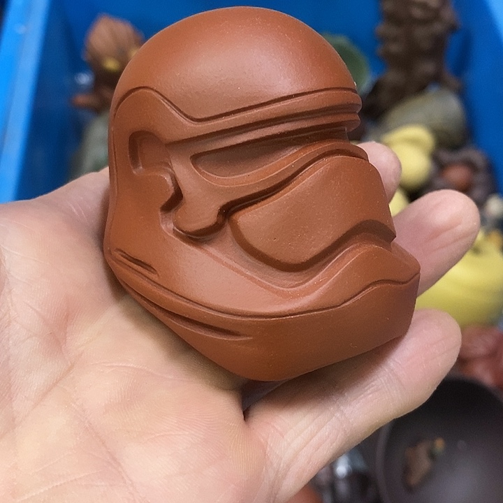 紫砂紫砂紫砂紫砂紫砂中