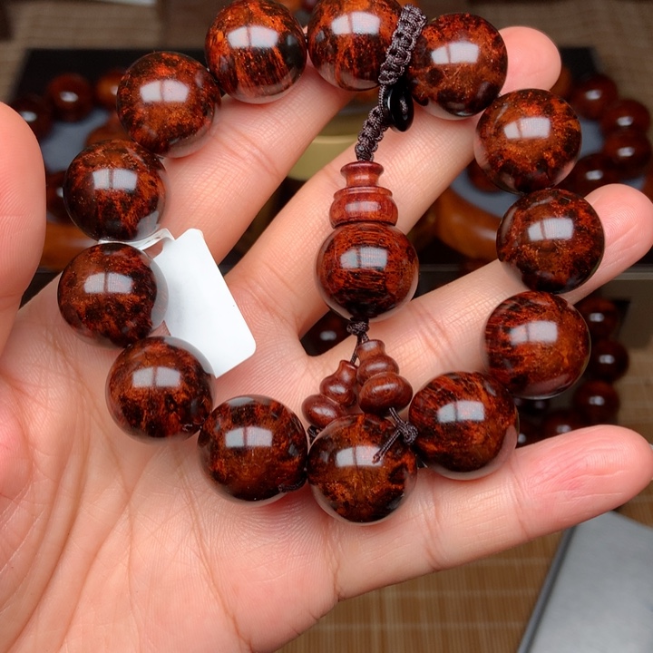 黄花梨/降香黄檀宁9f