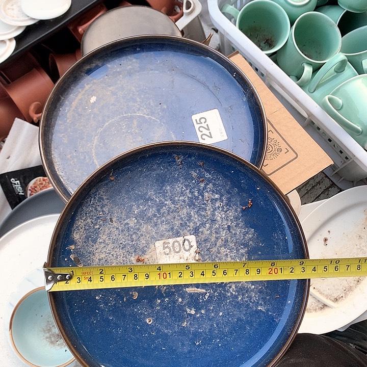 紫砂陶瓷艺术作品欣赏