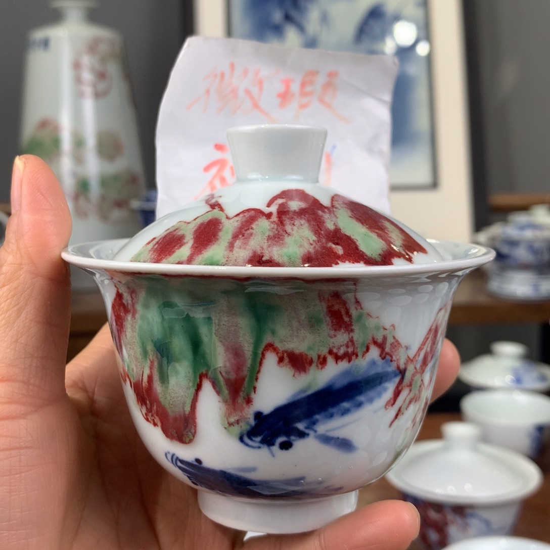 鄱江艺舍鄱江艺舍