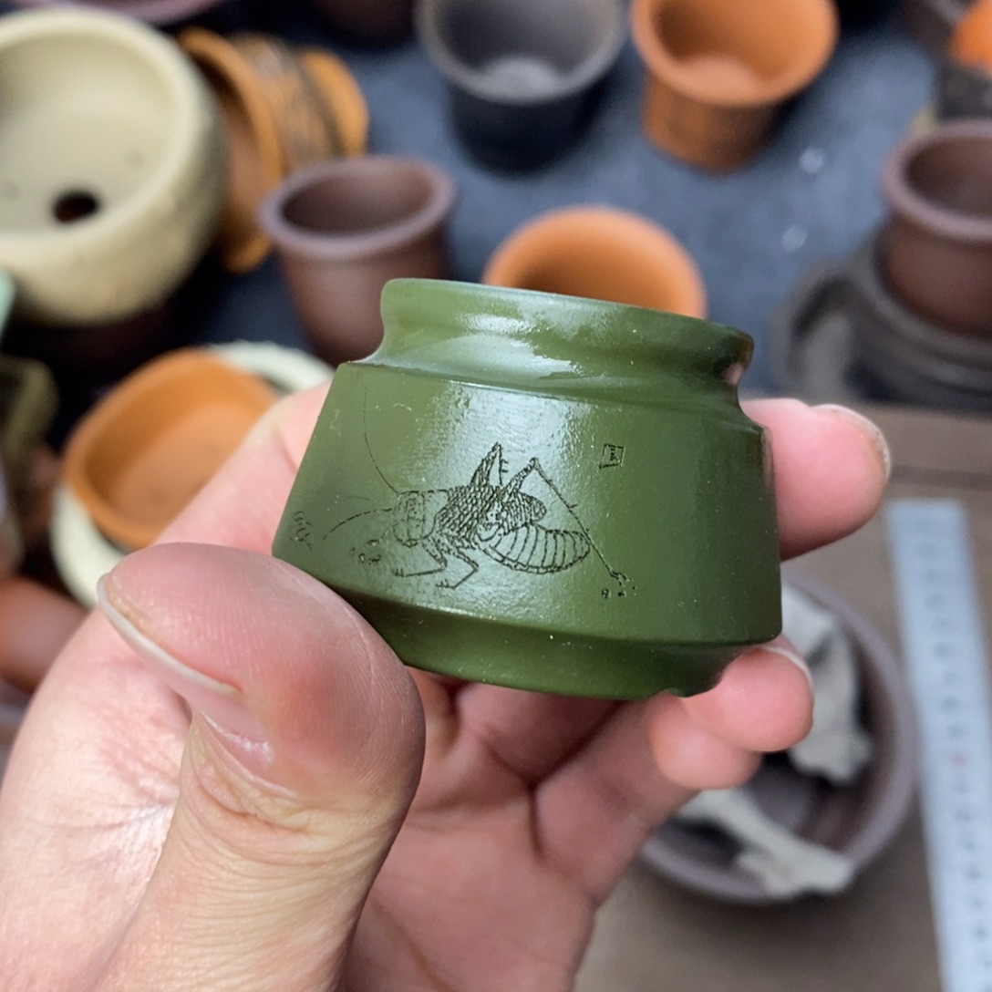 泥塑vvvvvvvvvvvvvvvvvvvv