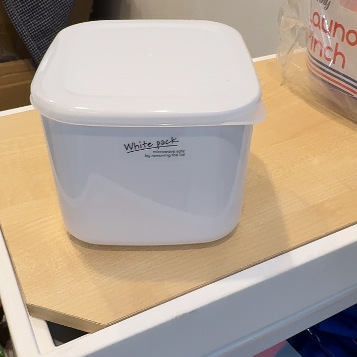 塑料这个时候我们