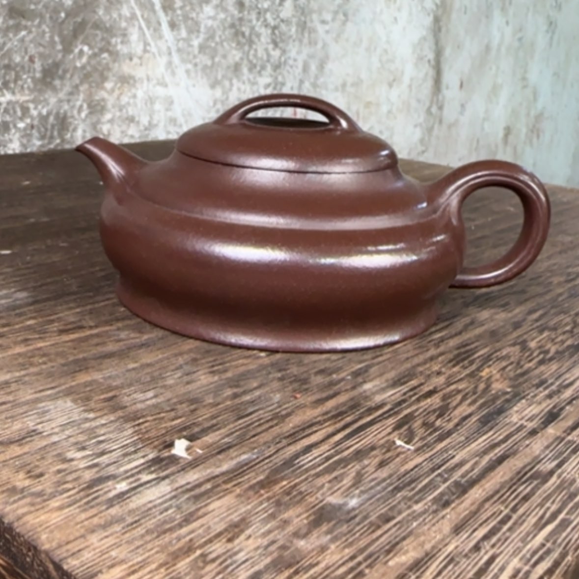 【闪购商品】茶壶紫砂紫砂茶具