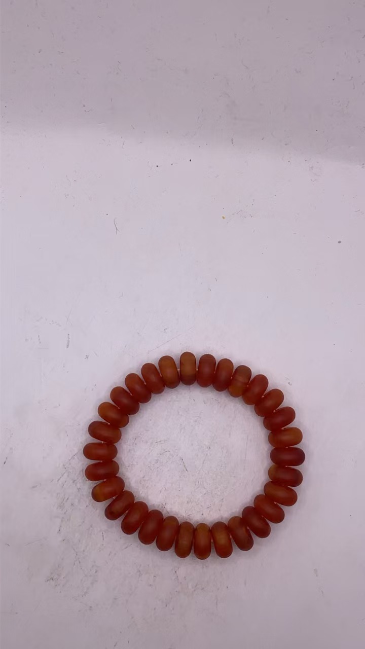  ZY86【臻源饰品】精品时尚百搭气质款手串