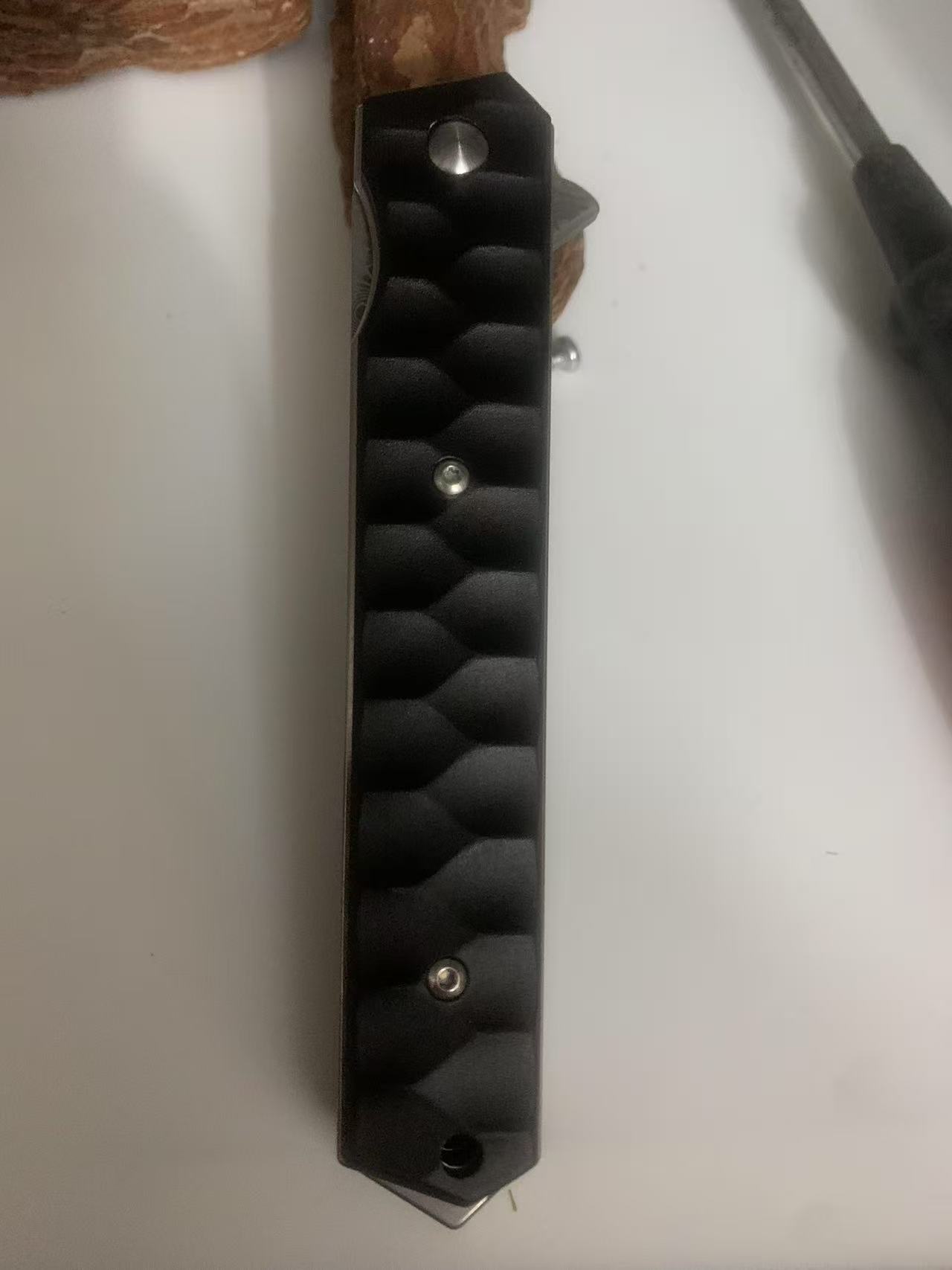 外贸微瑕疵款尺度工具