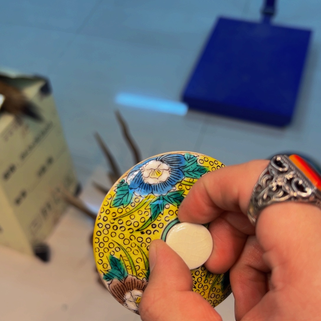 瓷器花瓶瓷器花瓶比如说