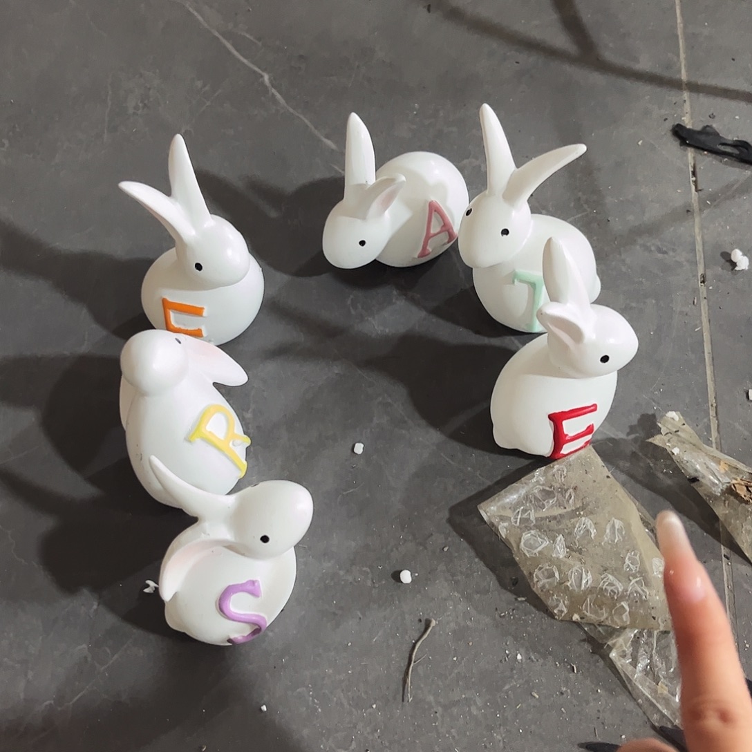 孤品给力炸炸炸炸炸炸