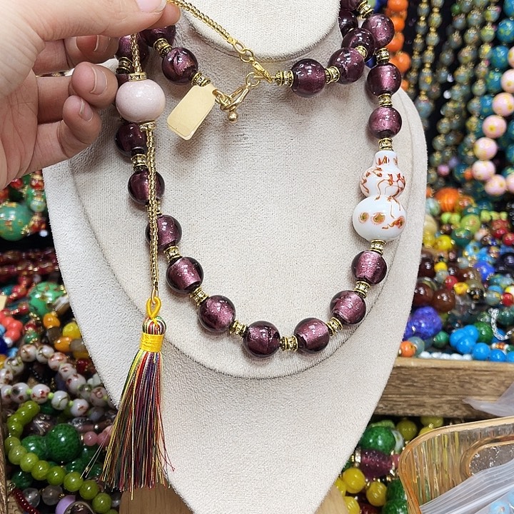 琉璃铜合金琉璃铜合金