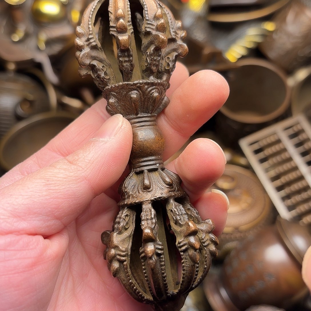 铜铜铜铜铜铜铜铜