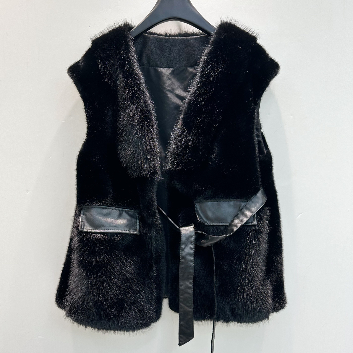 【M·佳】短款外套0185