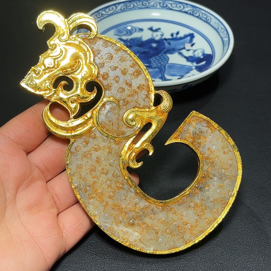 紫砂官方链接放心下单