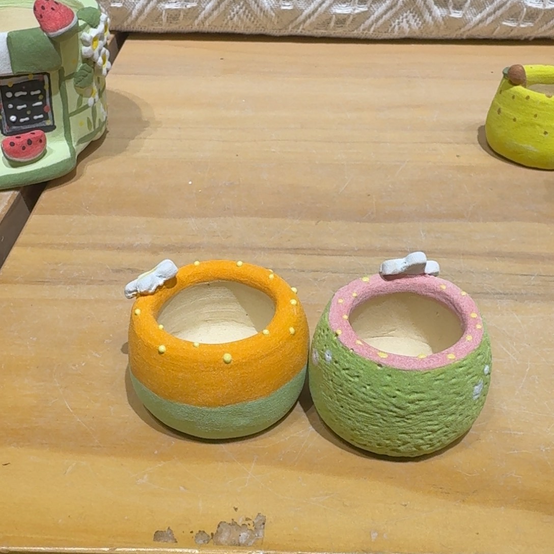 静***～0102-035盆盆盆盆盆p