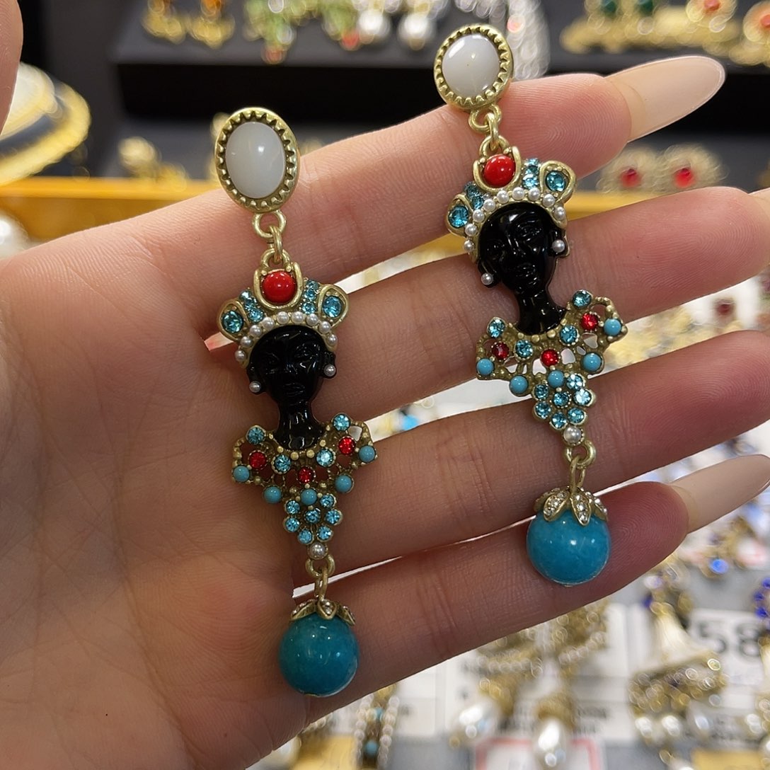 琉璃纯铜合金中古文化交流协会