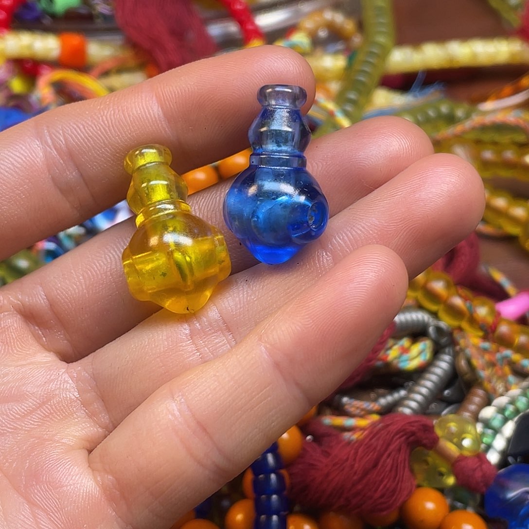 啊啊啊啊啊啊啊啊啊啊