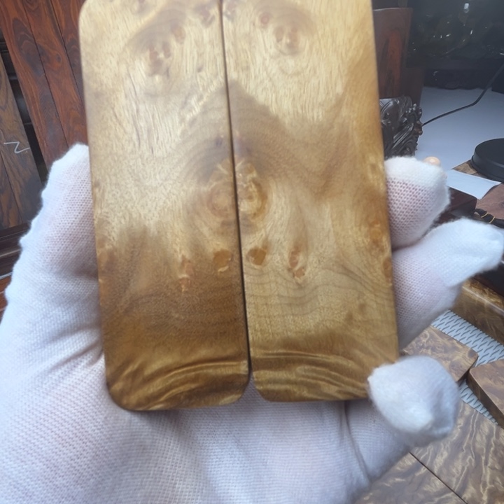 L***ゅ樟科（黄金檀）你是不是想要的是