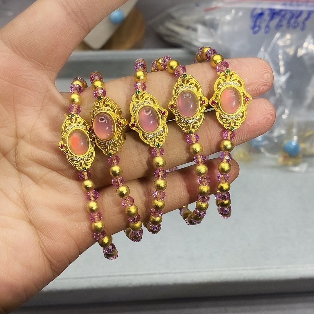 锆石铜合金77777777