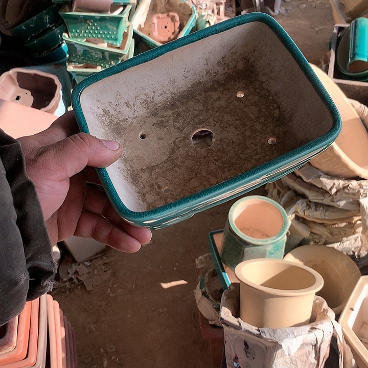 紫砂优秀青年科技人才创新人才