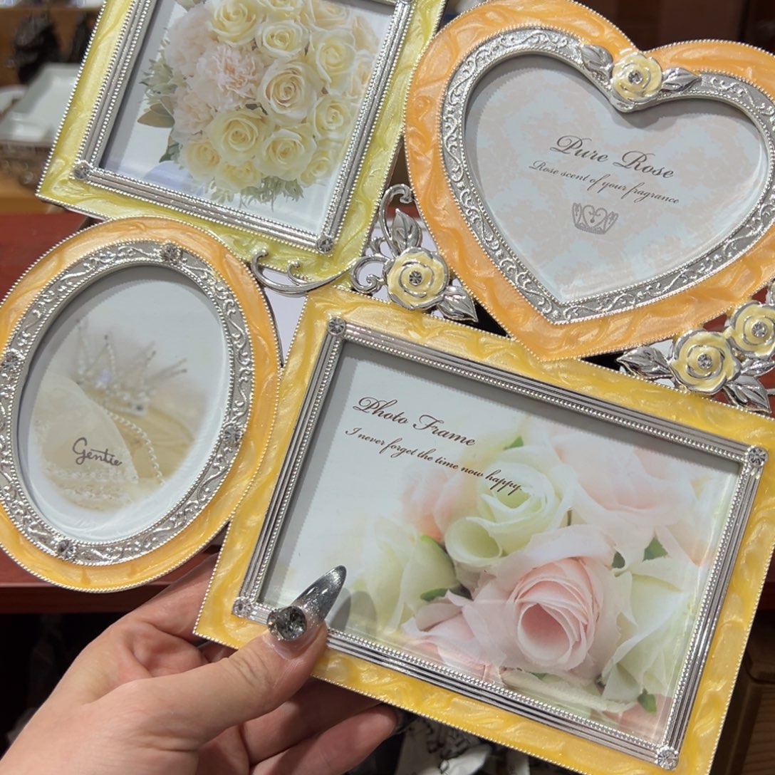 好看的瓷器小杯杯