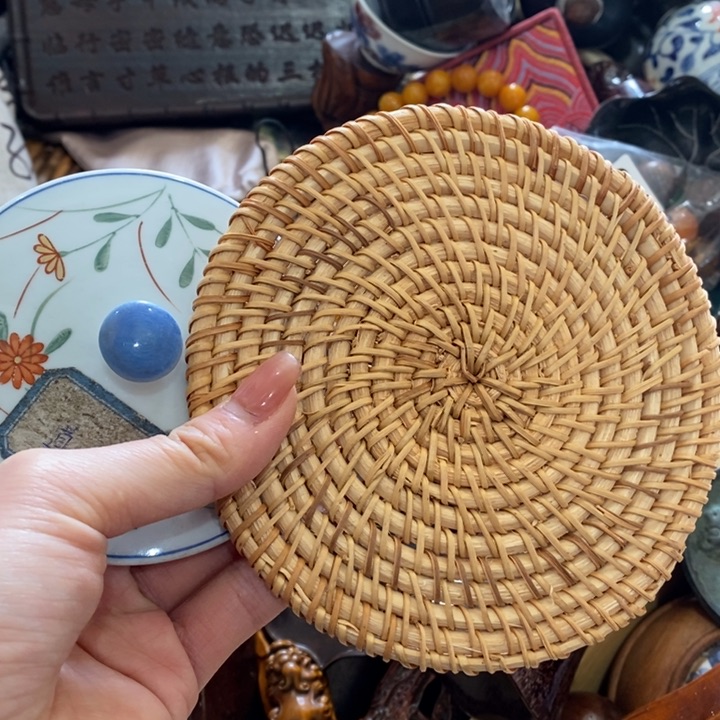 陶瓷艺术陶瓷艺术