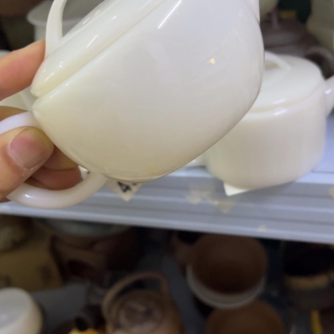 【闪购商品】?***生55555555555555555555