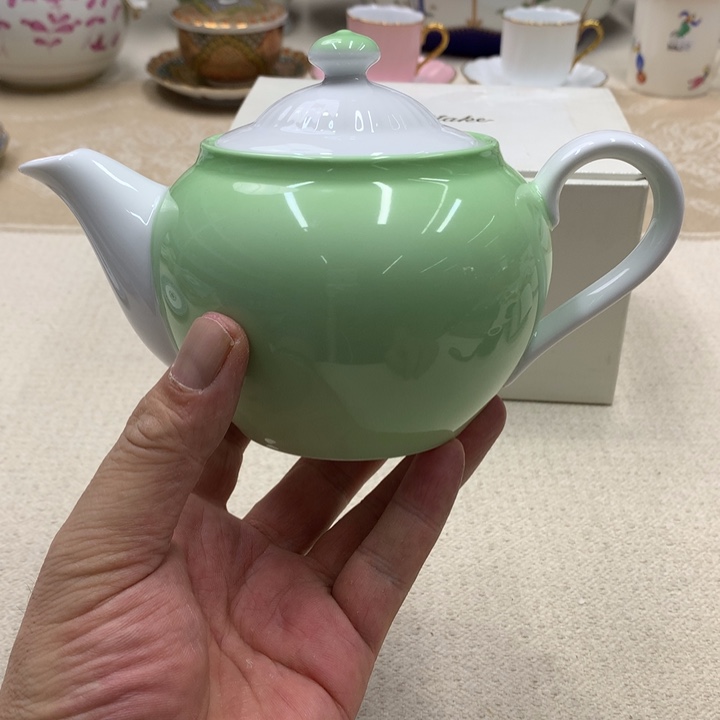 瓷片这份报告指的是自己