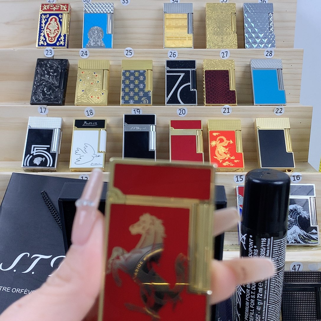 马23468964467887777777