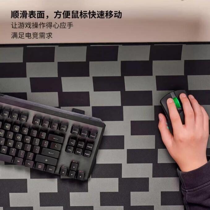 25111551A 家用办公桌垫鼠标垫