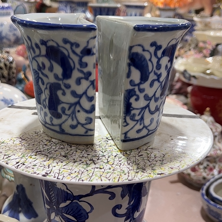 瓷片瑕。。。。。。。。。。。。。。。。。。