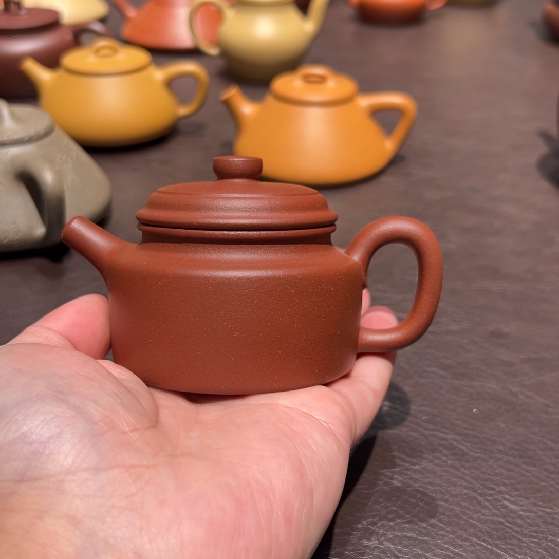 鼠***猫紫砂茶壶紫砂壶等