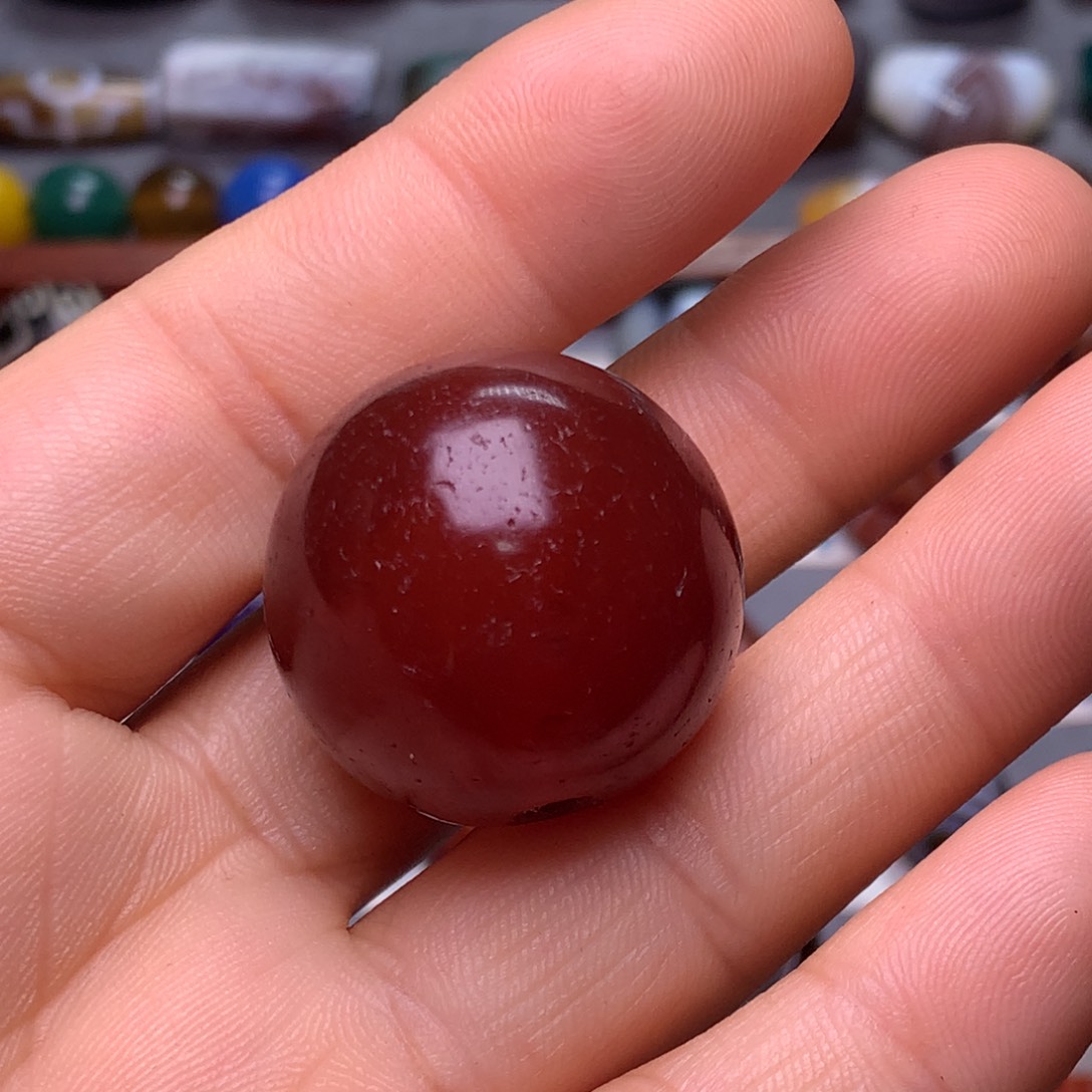 玛瑙/玉髓颈饰未镶嵌?****?