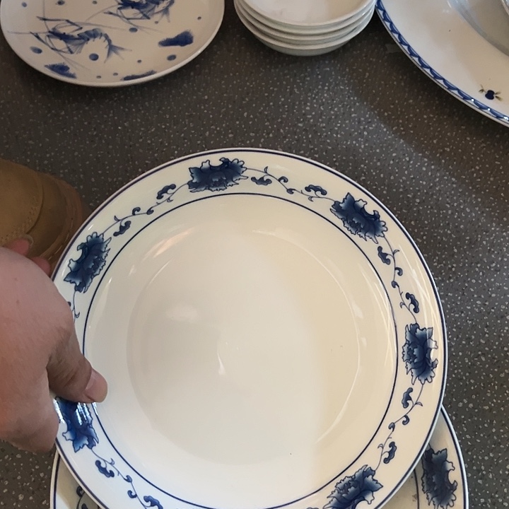 景德镇高温陶瓷其它陶瓷一个陶瓷
