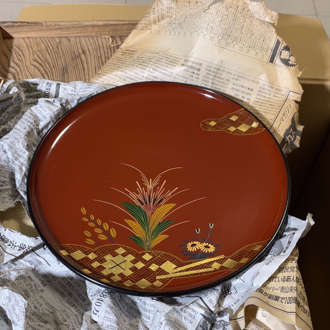 紫砂中古商品谨慎下单