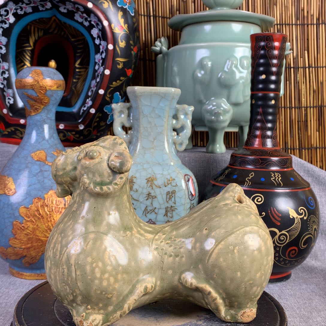 摆件11111111111111