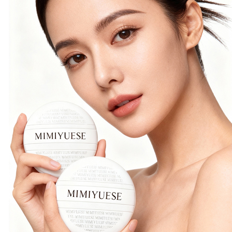 MIMIYUESE光感手膜滋润保湿补水修护手部肌肤
