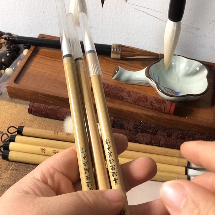 核桃手串/手链陈娟英 汉璧